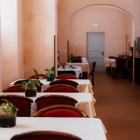 Casa Regina Montis Regalis * Vicoforte