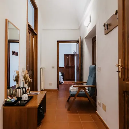 Casa Regina Montis Regalis Отель Vicoforte