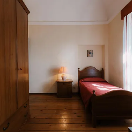 Casa Regina Montis Regalis Vicoforte