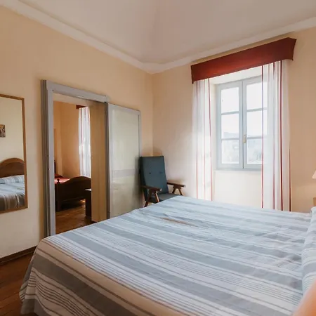 Hotel Casa Regina Montis Regalis *