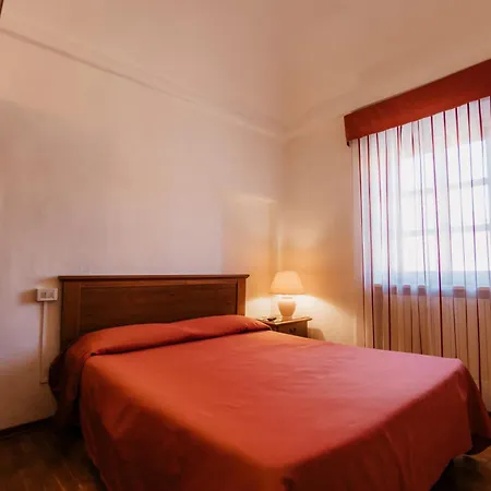 Casa Regina Montis Regalis Vicoforte