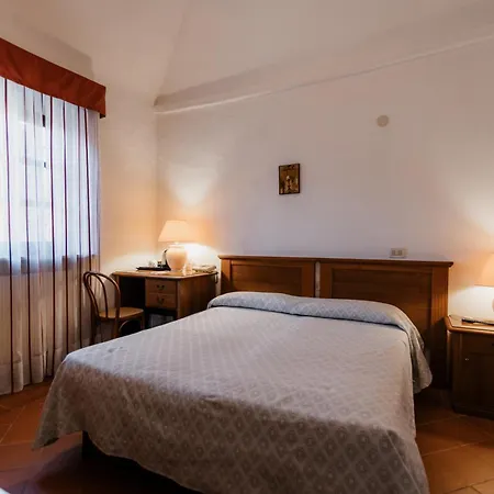 Casa Regina Montis Regalis * Vicoforte