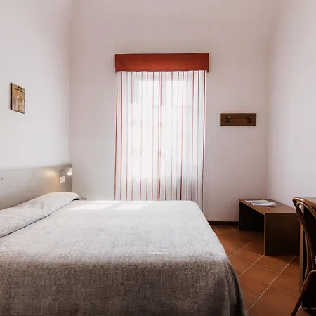 Casa Regina Montis Regalis * Vicoforte
