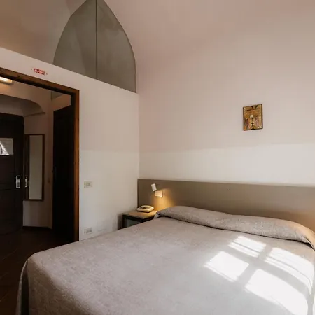 Hotel Casa Regina Montis Regalis