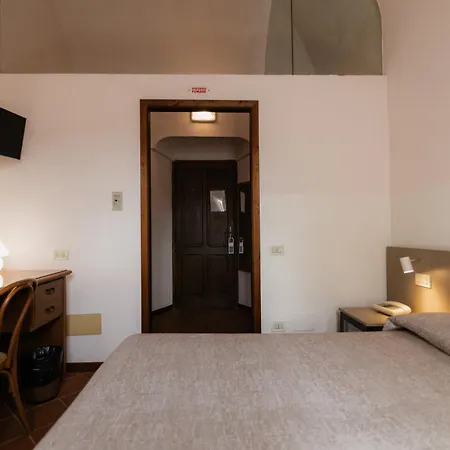 Casa Regina Montis Regalis Vicoforte