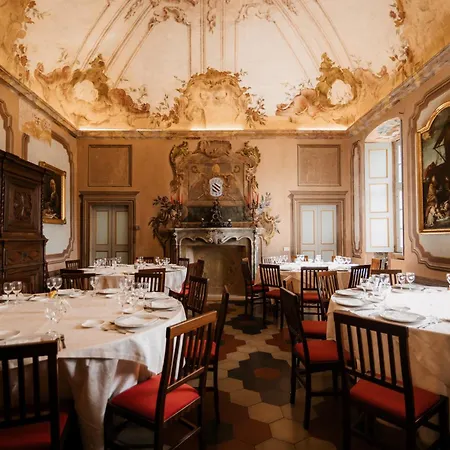 Casa Regina Montis Regalis Vicoforte