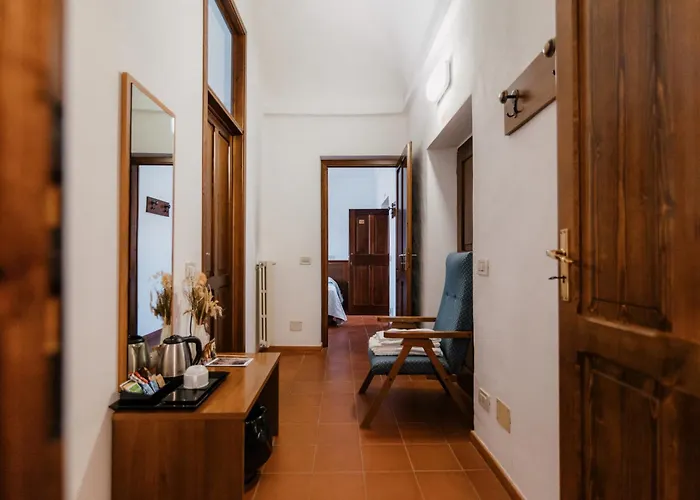 Casa Regina Montis Regalis فندق Vicoforte