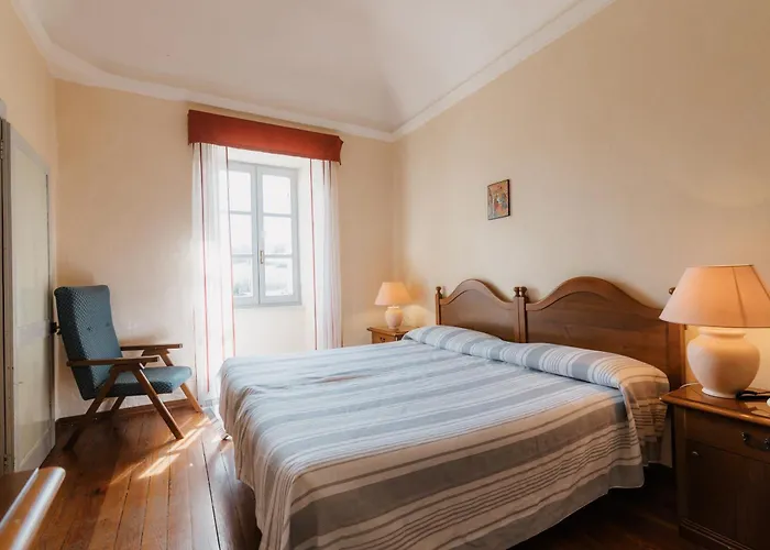 فندق Casa Regina Montis Regalis