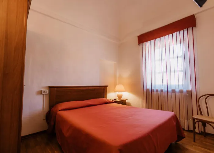 Casa Regina Montis Regalis Vicoforte