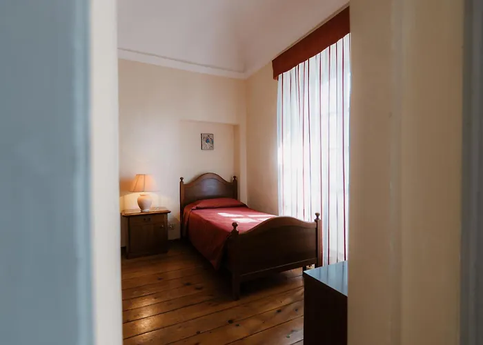 فندق Casa Regina Montis Regalis