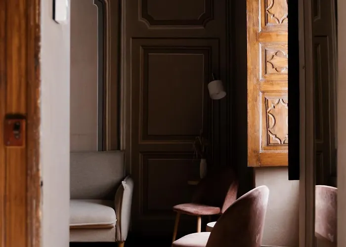 Casa Regina Montis Regalis فندق Vicoforte