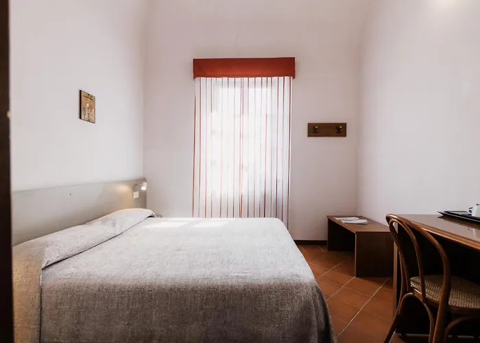 Casa Regina Montis Regalis * Vicoforte