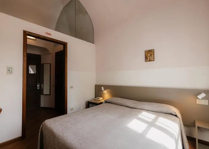 فندق Casa Regina Montis Regalis