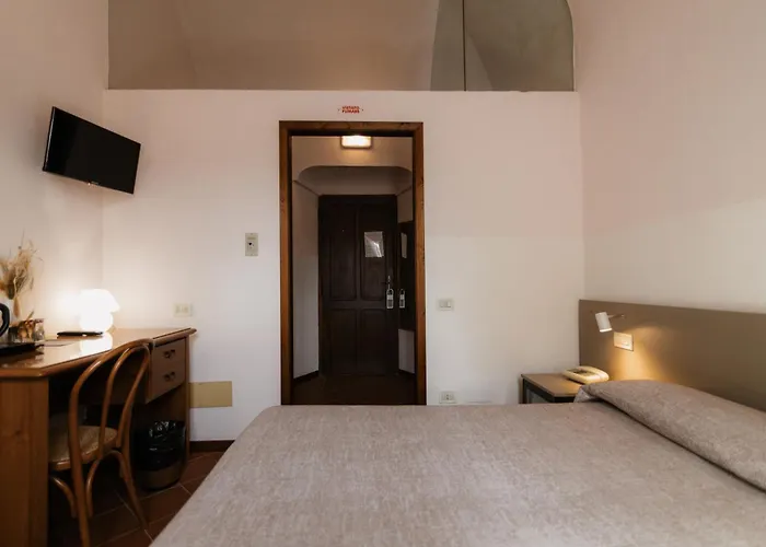 Casa Regina Montis Regalis Vicoforte