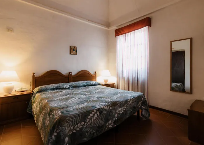 فندق Casa Regina Montis Regalis Vicoforte